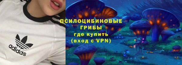jwh Алексеевка