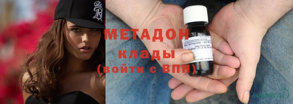 jwh Алексеевка