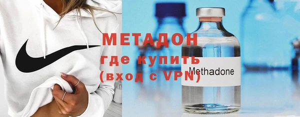 a pvp Покров