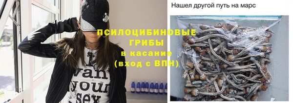 jwh Алексеевка